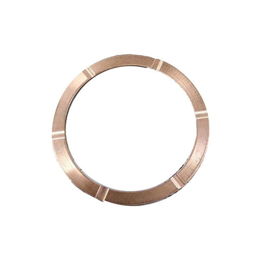 Thrust Bearing 3082121 Komatsu Truck AFE48-CQ AFE48-CU AFE48-CX AFE48-DB AFE48-DC AFE48-DF - KUDUPARTS