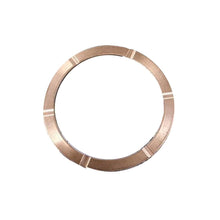 Thrust Bearing 3082121 for Cummins Engine QSK45 QSK60 QSK60G QSK78 QSK95