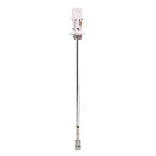 55:1 Ratio Air Motor Grease Pump 409200 for Samoa - KUDUPARTS