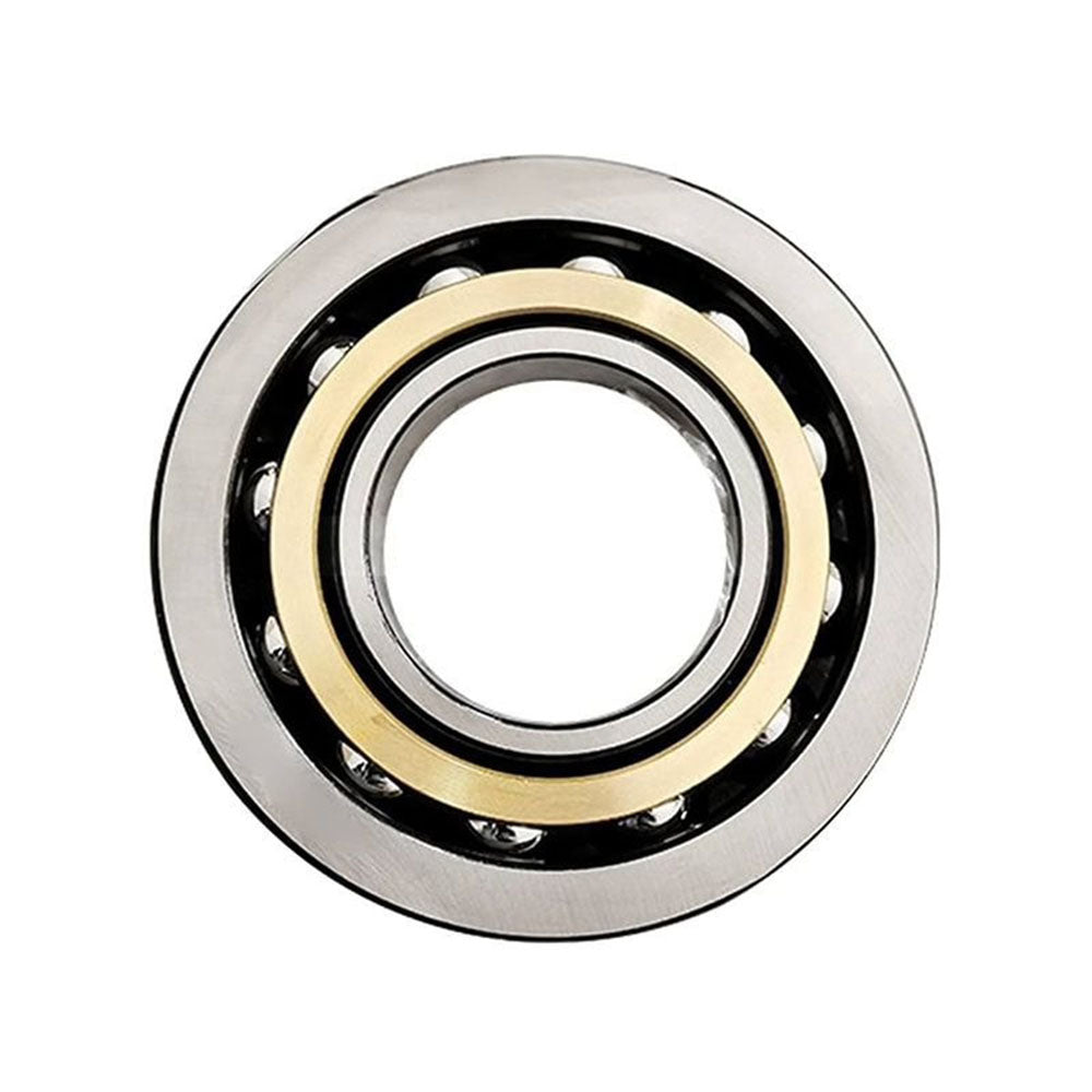 Aftermarket Koyo 7320AC 100X215X47mm Angular Contact Ball Bearing