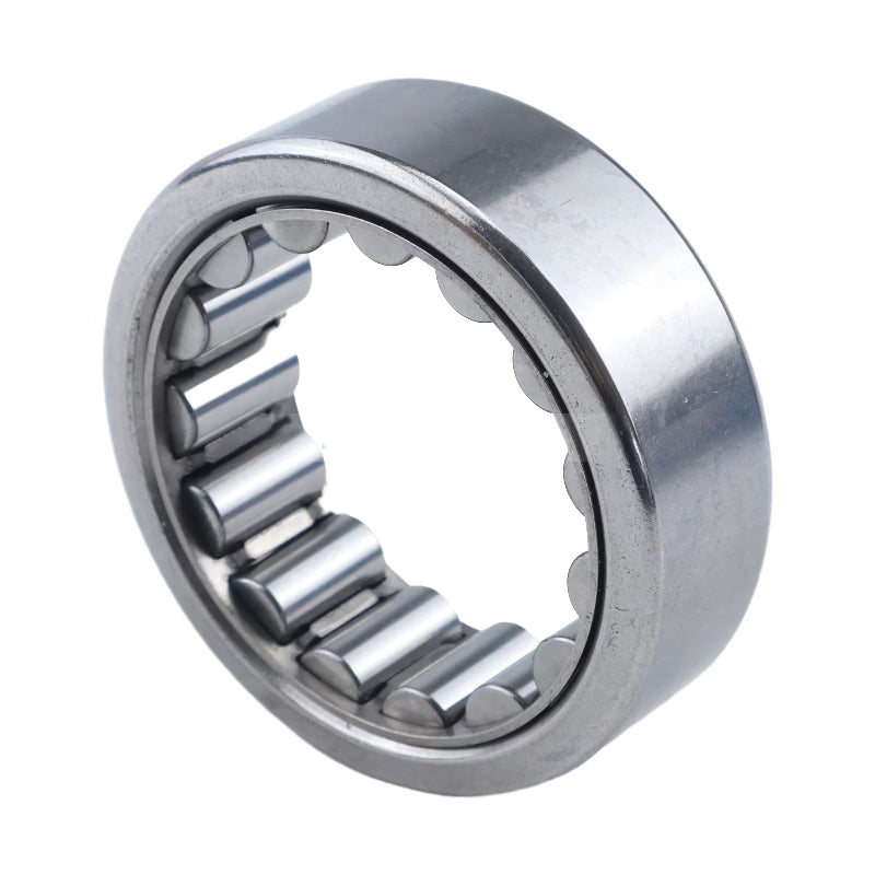 Axle Shaft Bearing 52111197AA 52111197AB F-391315.2 for 2004-2011 Dodge Durango Ram 1500 Chrysler Aspen