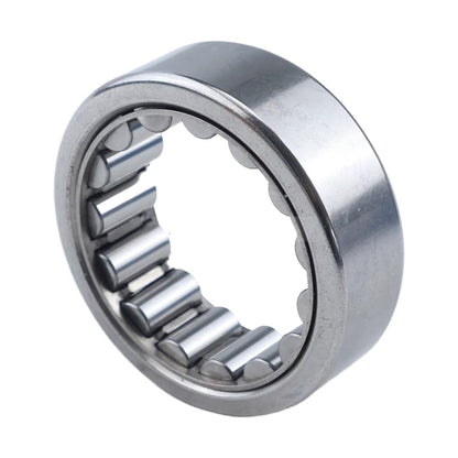 Axle Shaft Bearing 52111197AA 52111197AB F-391315.2 for 2004-2011 Dodge Durango Ram 1500 Chrysler Aspen