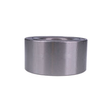 Bearing EC01-26-151 for Mazda Vehicle 2001-2006 2008-2010 Tribute - KUDUPARTS