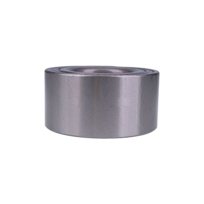 Bearing EC01-26-151 for Mazda Vehicle 2001-2006 2008-2010 Tribute
