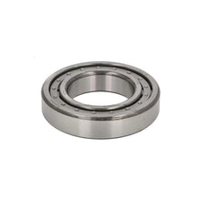 Cylindrical Roller Bearing 00140497 for CASE Harvester A7700 7700 A8000 7000 A8800 A4000 A7000