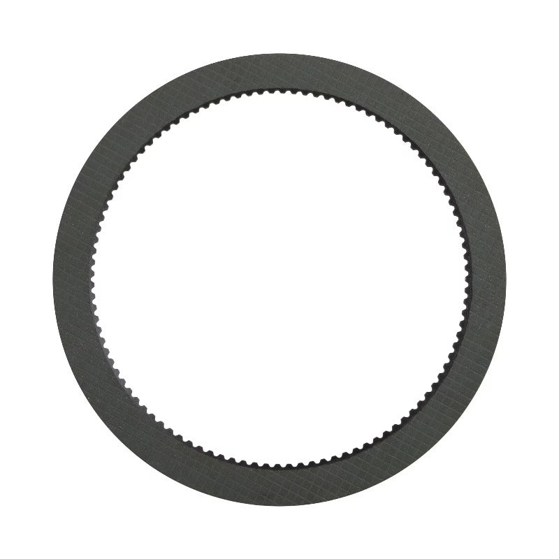 Disk With Inner Spline RE62897 for John Deere Tractor 4650 4850 4555 4755 4955 4560 4760 4960