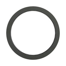 Disk With Inner Spline RE62897 for John Deere Tractor 4650 4850 4555 4755 4955 4560 4760 4960