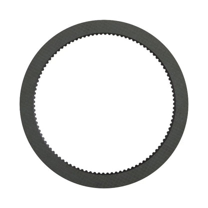 Disk With Inner Spline RE62897 for John Deere Tractor 4650 4850 4555 4755 4955 4560 4760 4960