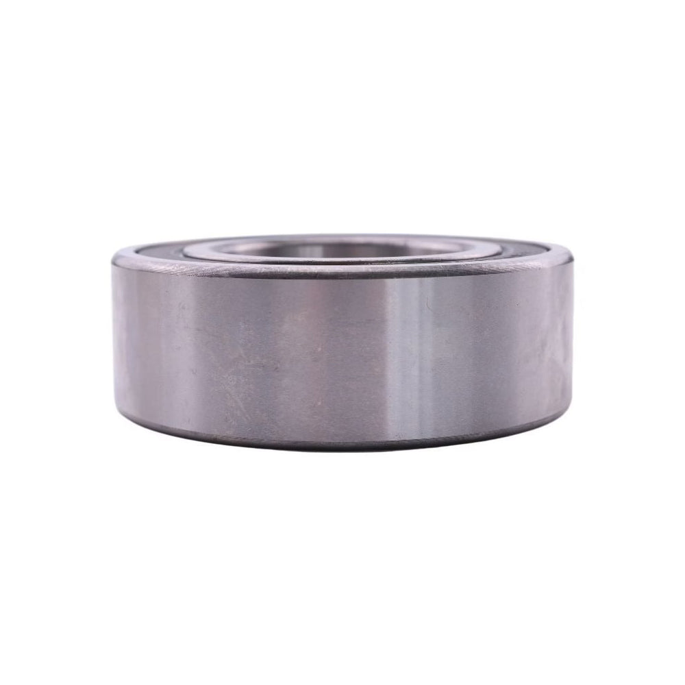 Double Row Angular Contact Ball Bearing 5210-2RS 5210-RS 5210 - KUDUPARTS