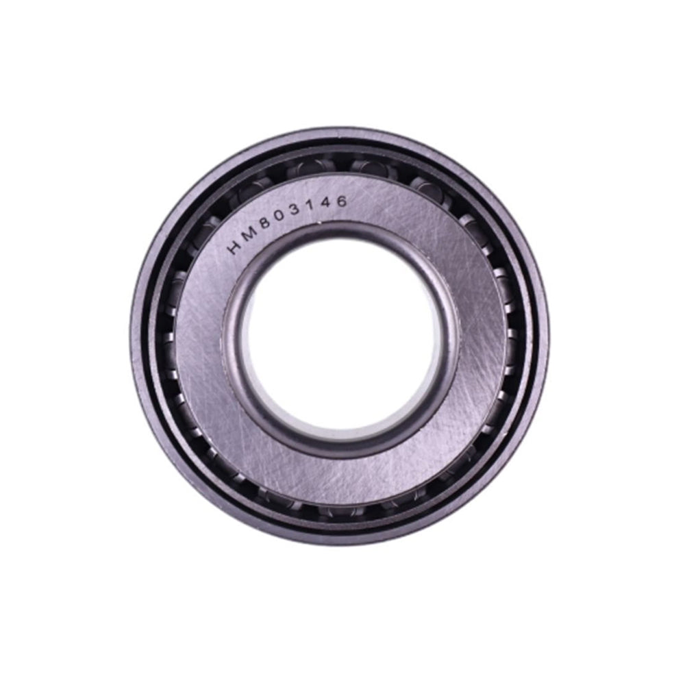 Roller Bearing 84299345 for New Holland Loader B95CTC B110B B100BTC B90B B95B B95BTC B110C B95C B95CLR
