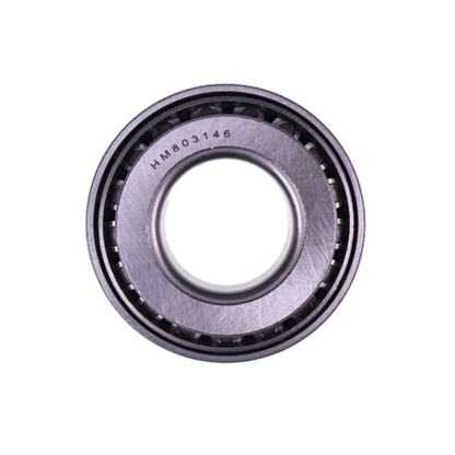 Roller Bearing 84299345 for New Holland Loader B95CTC B110B B100BTC B90B B95B B95BTC B110C B95C B95CLR