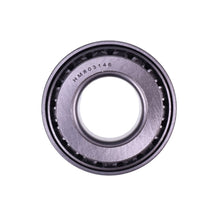 Roller Bearing 84299345 for CASE Loader 580N 580SN 580SN WT 590SN