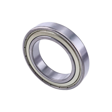 PTO Clutch Release Bearing AR27447 for John Deere Tractor 600 4000 4010 4020 4320 - KUDUPARTS
