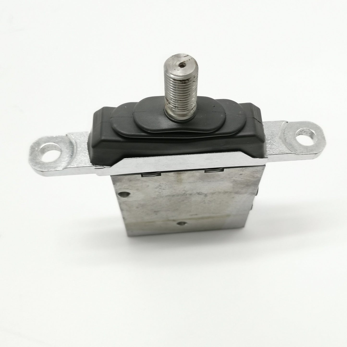 Pilot Valve 702-16-01230 for Komatsu PC-8 Excavator D85 D65 Bulldozer (Ship to US Only.)