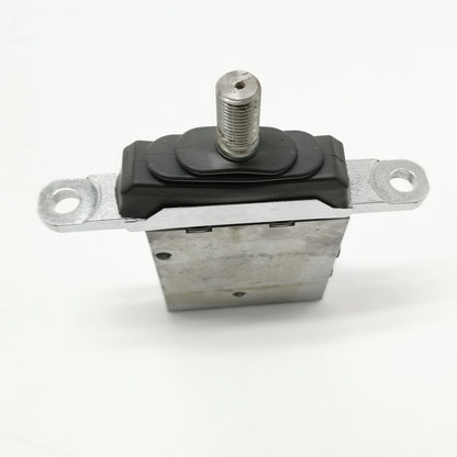 Pilot Valve 702-16-01230 for Komatsu PC-8 Excavator D85 D65 Bulldozer (Ship to US Only.)