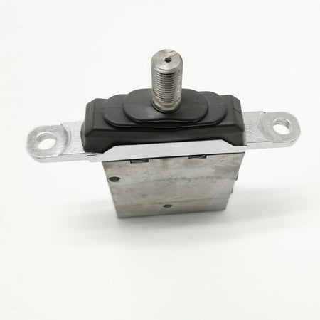Pilot Valve 702-16-01230 for Komatsu PC-8 Excavator D85 D65 Bulldozer (Ship to US Only.) - KUDUPARTS