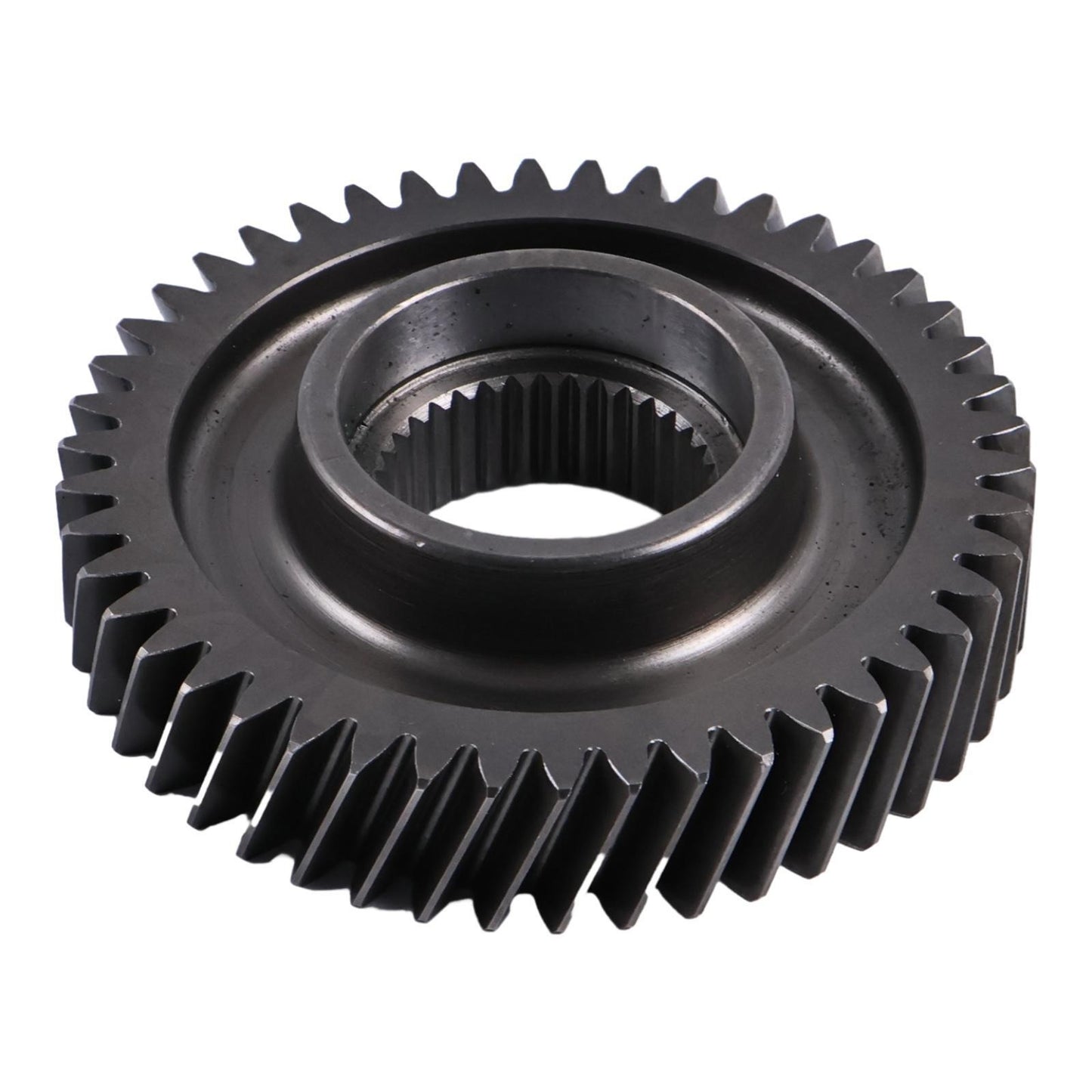 46 Tooth Stage 3 Gear 3235236 for Polaris General Ranger RZR Xpedition