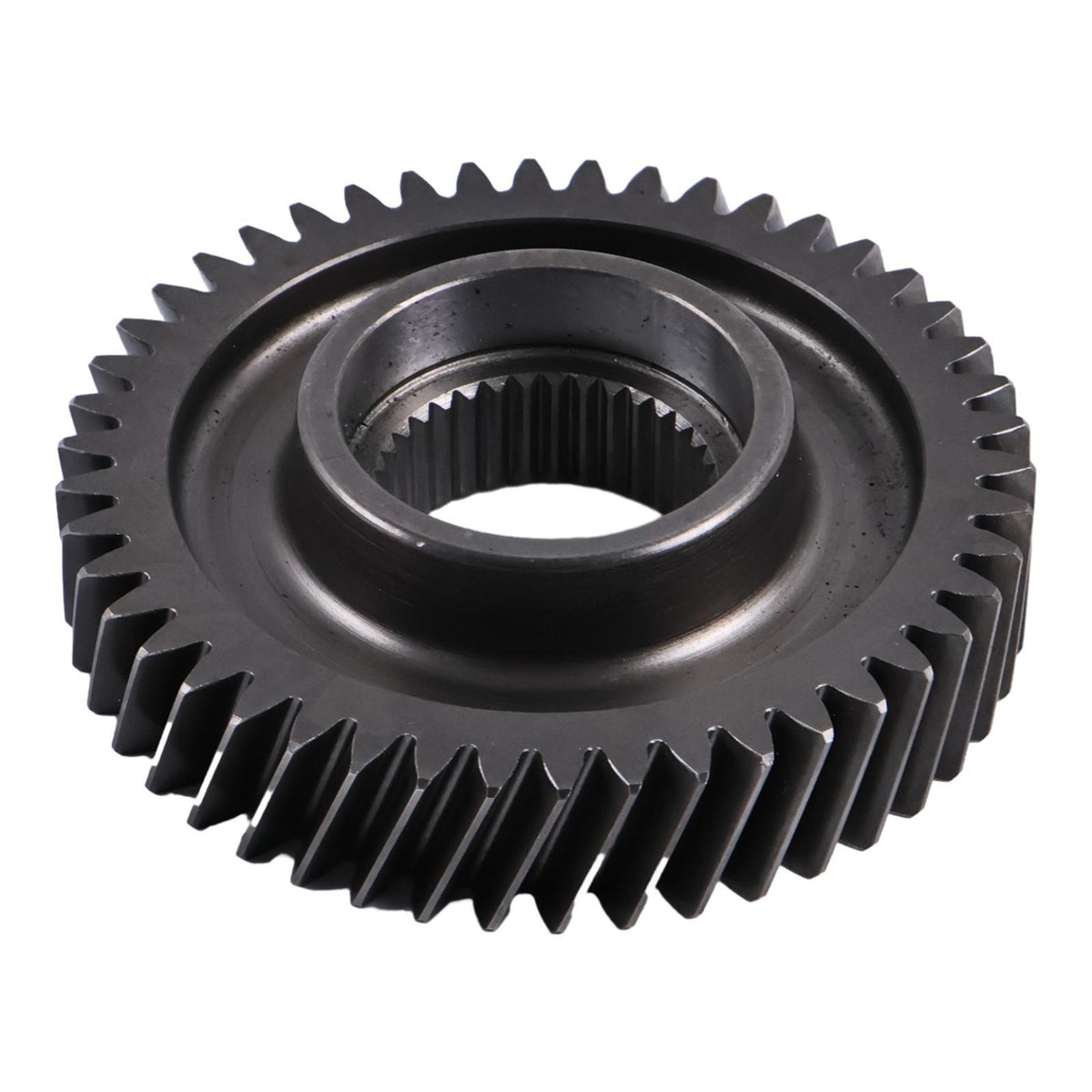46 Tooth Stage 3 Gear 3235236 for Polaris General Ranger RZR Xpedition - KUDUPARTS
