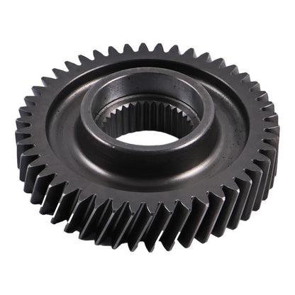 46 Tooth Stage 3 Gear 3235236 for Polaris General Ranger RZR Xpedition