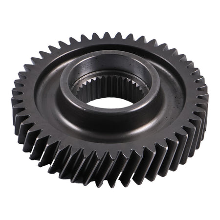 46 Tooth Stage 3 Gear 3235236 for Polaris General Ranger RZR Xpedition - KUDUPARTS