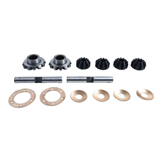 Differential Gear Set 450/11000 for JCB Telehandler 50519 FM 53170 Loader 415 425 410 420 412 - KUDUPARTS