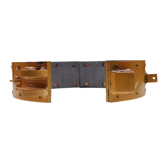 Steer Clutch Brake Set for Komatsu Dozer Loader D21 D20 Later Model -6 -7 or -8 - KUDUPARTS