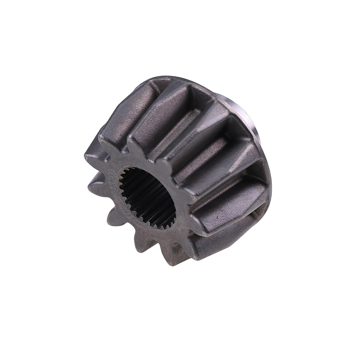 Gear TD030-13200 for Kubota Replaces TA040-13200 TA020-13200