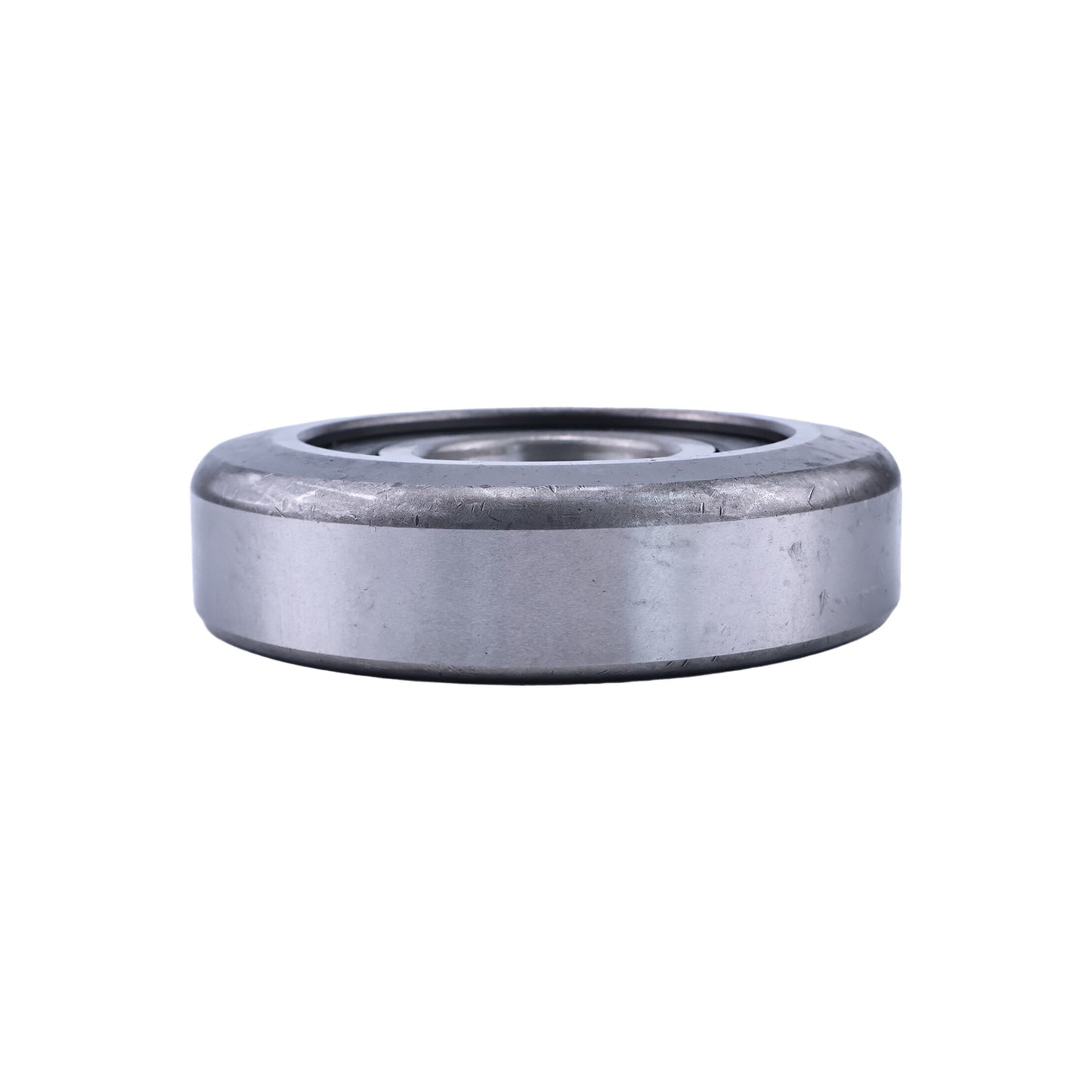 Roller Bearing 337607A1 for CASE Forklift 586H 588H 586G 588G