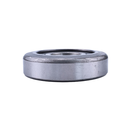 Roller Bearing 337607A1 for CASE Forklift 586H 588H 586G 588G - KUDUPARTS