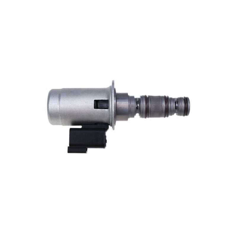 Transmission Control Valve Drop-in Solenoid 102950 for GEHL RS6-34 RS6-42 RS8-42 RS-8-44 552 553