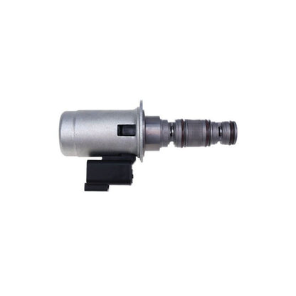 Transmission Control Valve Drop-in Solenoid 102950 for GEHL RS6-34 RS6-42 RS8-42 RS-8-44 552 553