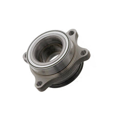 Front Wheel Hub Kit 43560-26010 for Toyota Hiace 2005-2020