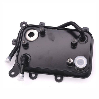 Transmission Cooler Warmer 25620-2W500 for Kia Sorento 2013-2014 Hyundai Sonata Santa Fe