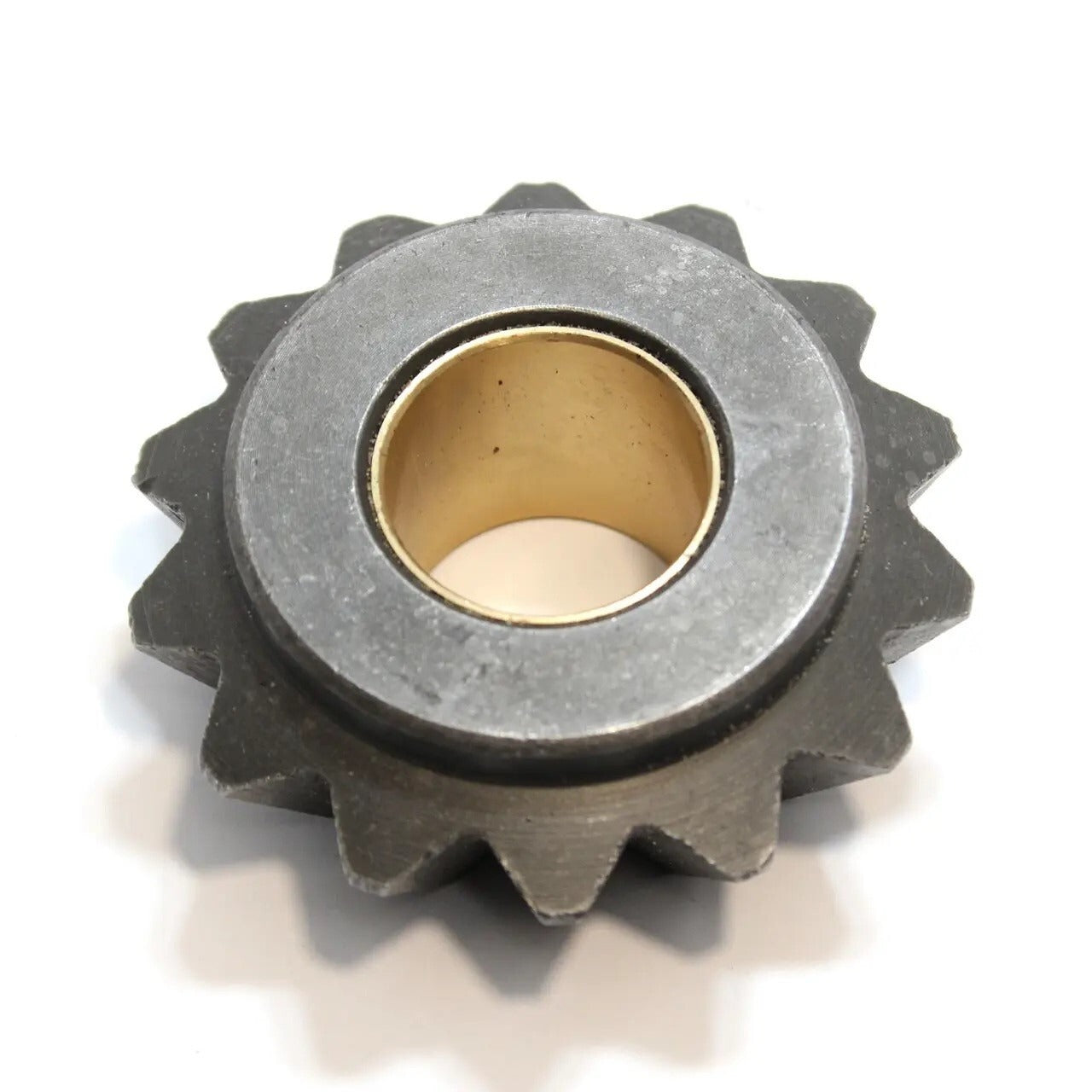 Engranaje satélite del diferencial del eje trasero 50-2403055 para tractor MTZ Belarus MTZ-80 MTZ-82 52 500 80 82 800