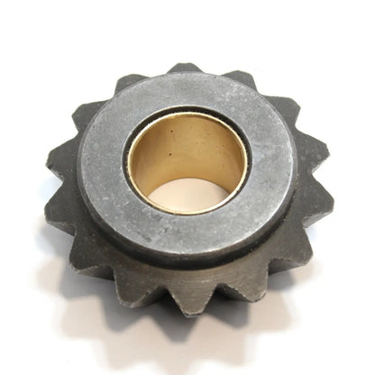 Engranaje satélite del diferencial del eje trasero 50-2403055 para tractor MTZ Belarus MTZ-80 MTZ-82 52 500 80 82 800