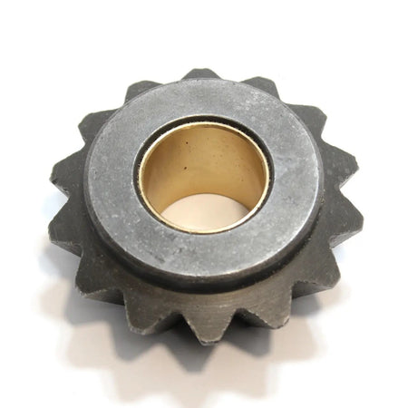 Rear Axle Differential Satellite Gear 50-2403055 for MTZ Belarus Tractor MTZ-80 MTZ-82 52 500 80 82 800 - KUDUPARTS