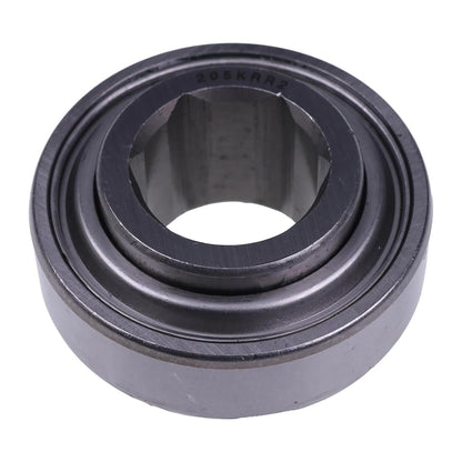 Bearing AA28271 205KRR2 for John Deere Baler 328 459T 459WS 466 466A Planter 1790 DB120 Harvester 3950