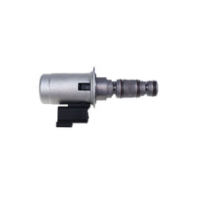 Transmission Control Valve Drop-in Solenoid 7-126-768GT for Genie RS6-34 RS6-42 RS8-42 RS-8-44 552 553