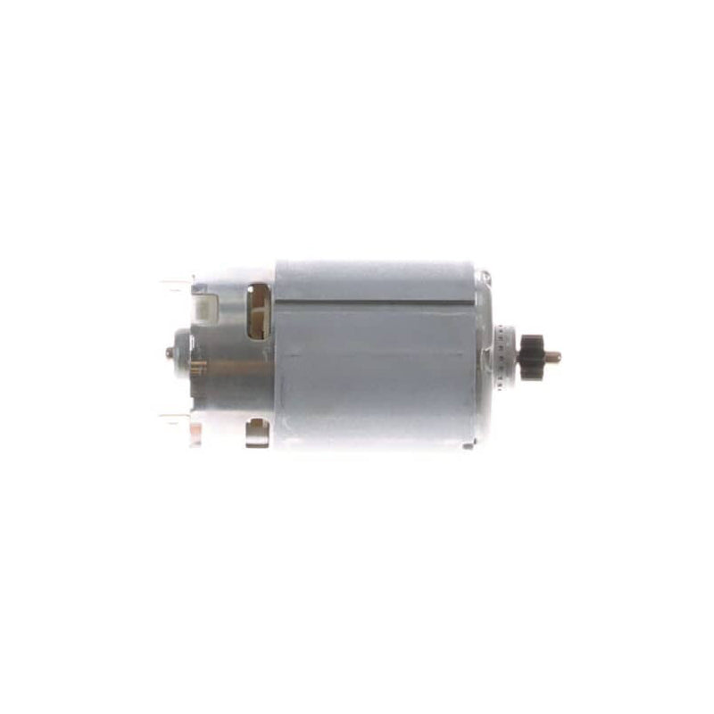 DC Motor 629853-4 for Makita Cordless Drill DF030D FD02W