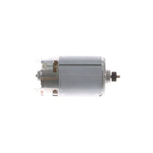 DC Motor 629853-4 for Makita Cordless Drill DF030D FD02W