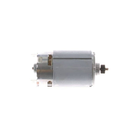 DC Motor 629853-4 for Makita Cordless Drill DF030D FD02W - KUDUPARTS