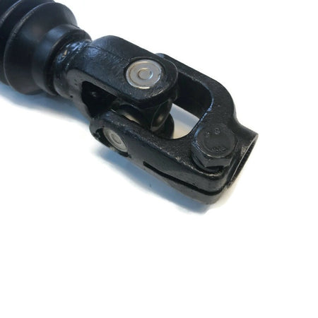 Intermediate Steering Shaft Joint 70580G01 for E-Z-GO TXT Golf Carts - KUDUPARTS