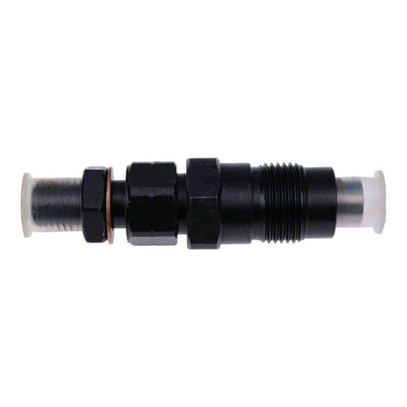 Fuel Injector 131406440 For New Holland 3 CYL Compact Tractor TC23DA TC25 TC25D TC26DA TC29 TC29D TC33 TC33D(Ship to US Only.) - KUDUPARTS