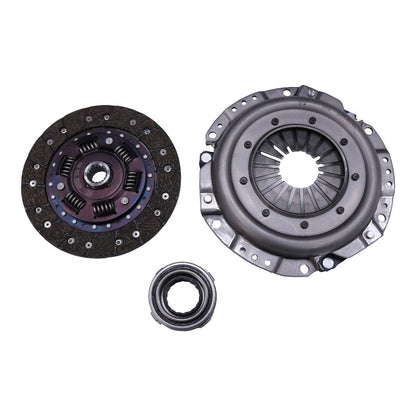 5T07-1702010 Clutch Set For Joyner 800cc 1100cc Trooper Sandviper Renegade Other(Ship to US Only.)