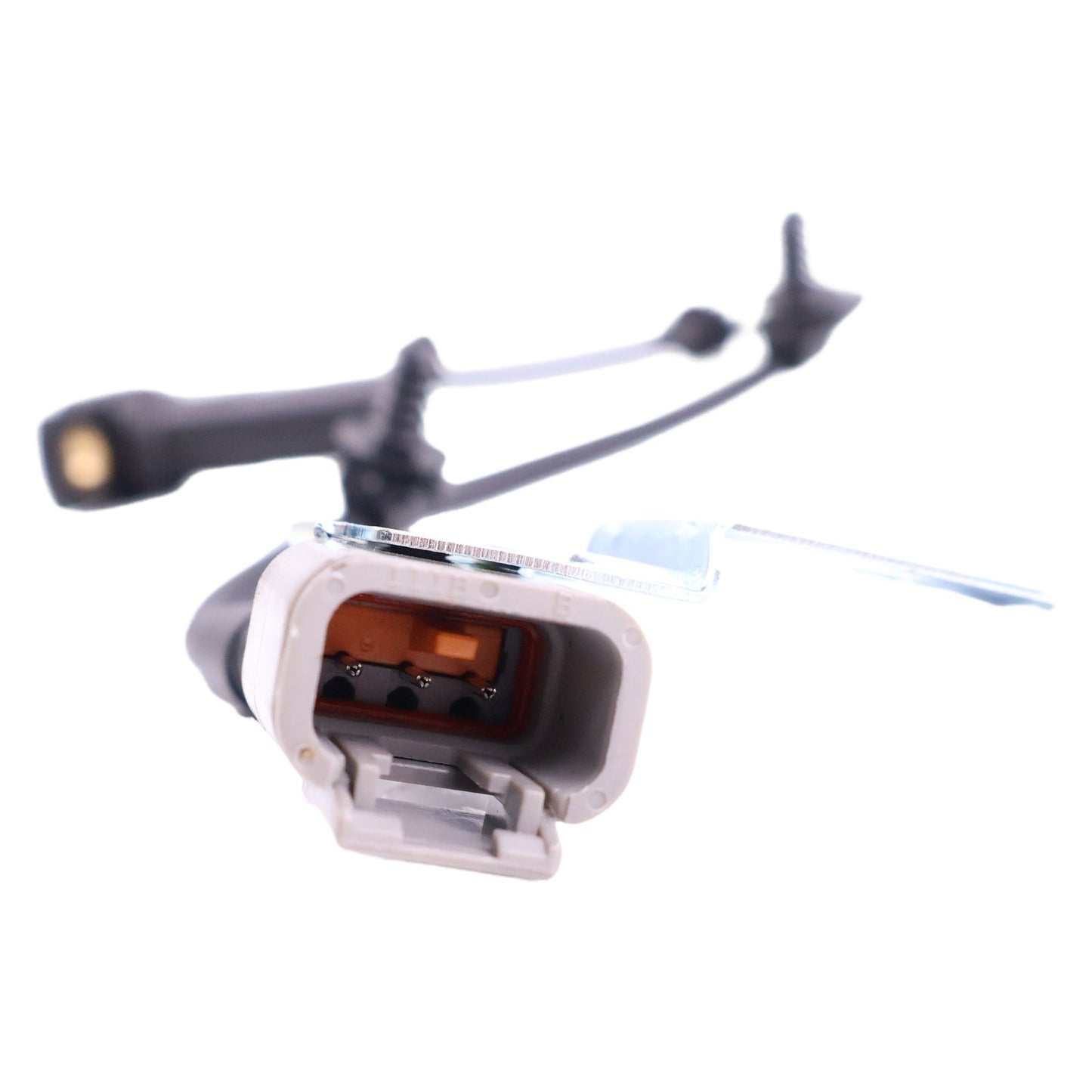 Crankshaft Sensor 320/09650 for JCB Engine 444 448 Loader 210 220 230(Ship to US Only.)