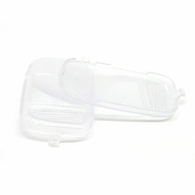 1 Set Console Dome Reading Light Lamp Lens 5183270AA 5183271AA for Dodge Ram 1500 2500 3500 4500 5500