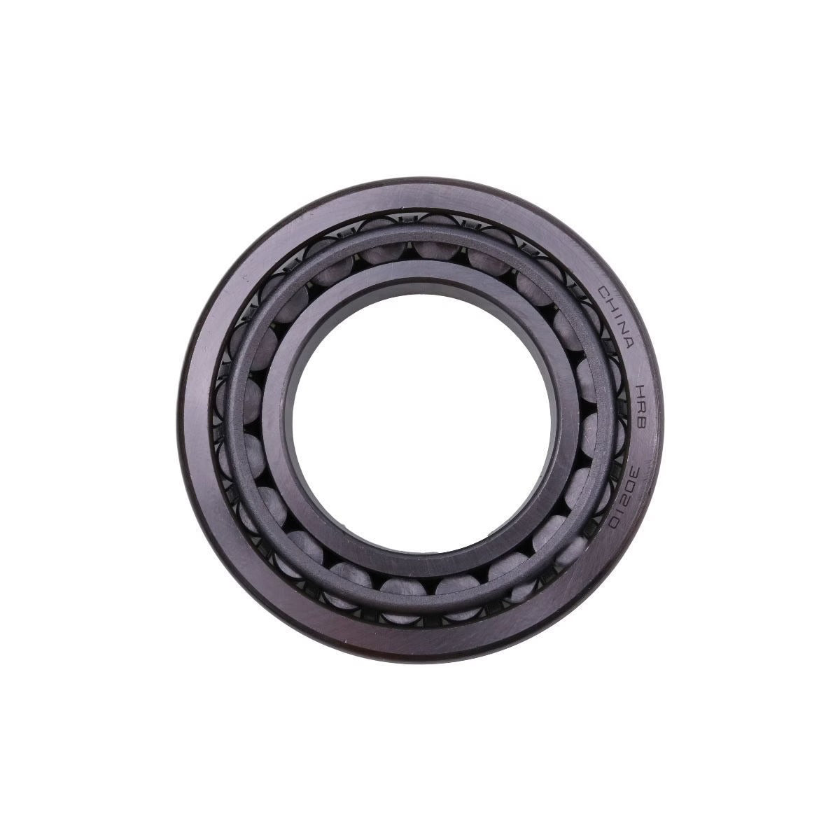 Tapered Bearing 87312350 for New Holland Tractor 250C 260C 340B 345C 345D 445