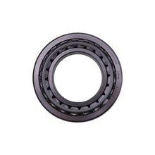 Tapered Bearing 87312350 for New Holland Tractor 250C 260C 340B 345C 345D 445 - KUDUPARTS