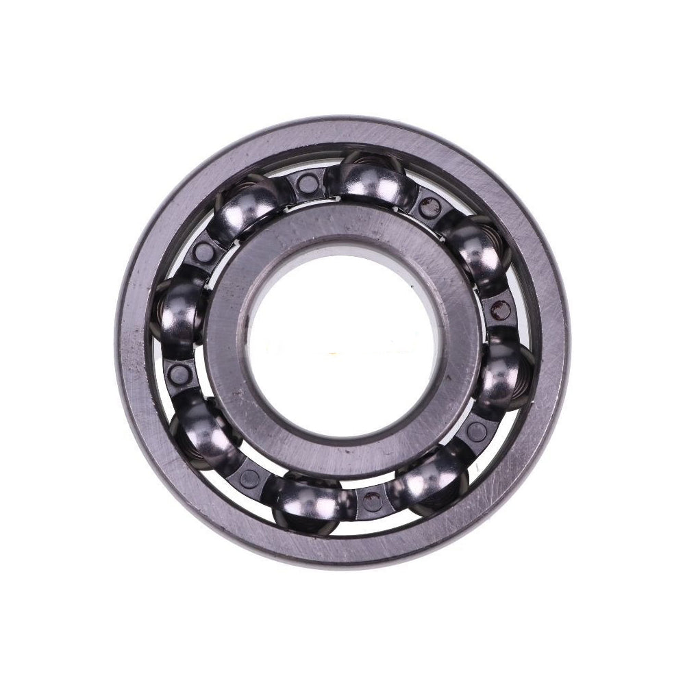 2 Pieces Bearing CH15035 for John Deere 110TLB 110 5200 XUV825i Gator HPX XUV625i XUV825E Engine 3029DLV01