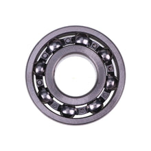 2 Pieces Bearing CH15035 for John Deere 110TLB 110 5200 XUV825i Gator HPX XUV625i XUV825E Engine 3029DLV01